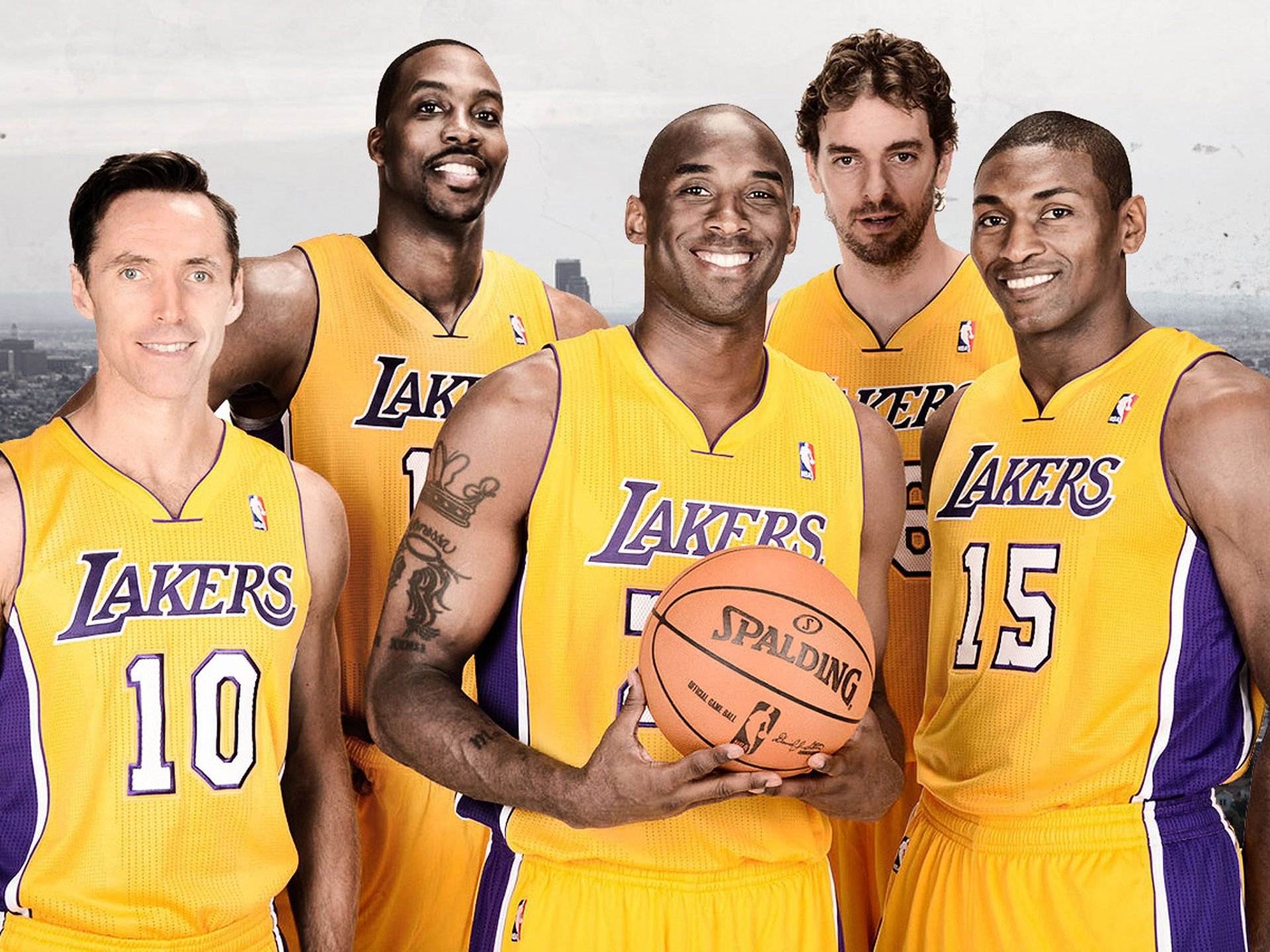 download 15 16 lakers