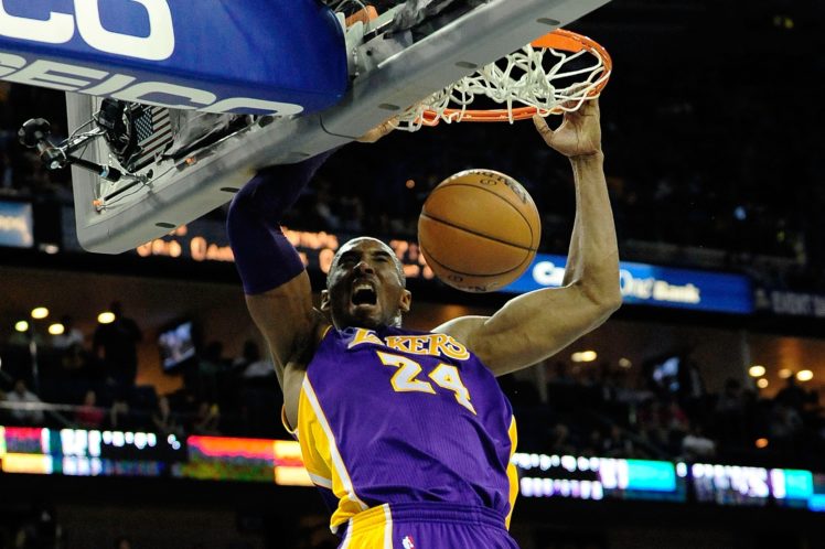 los, Angeles, Lakers, Nba, Basketball,  34 HD Wallpaper Desktop Background