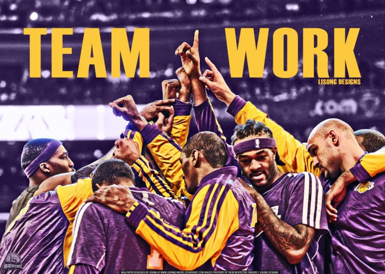 los, Angeles, Lakers, Nba, Basketball,  32 HD Wallpaper Desktop Background