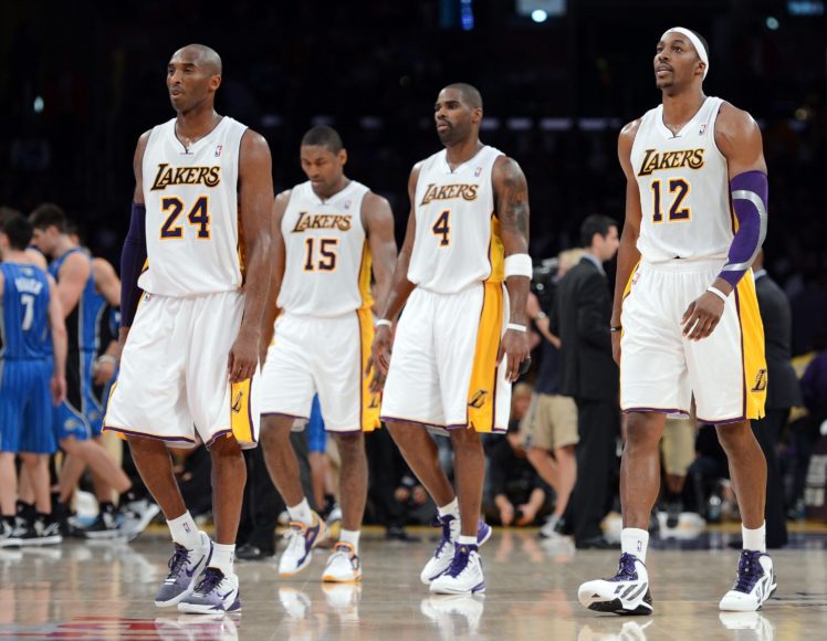 los, Angeles, Lakers, Nba, Basketball,  35 HD Wallpaper Desktop Background