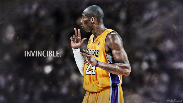 los, Angeles, Lakers, Nba, Basketball,  36 HD Wallpaper Desktop Background