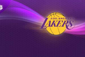 los, Angeles, Lakers, Nba, Basketball,  65