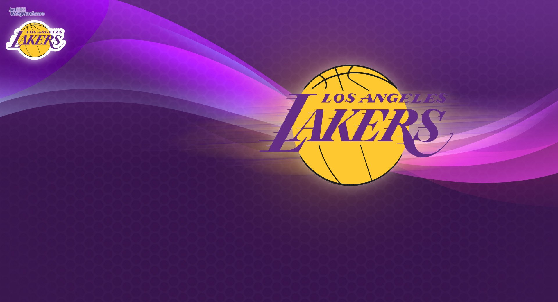los, Angeles, Lakers, Nba, Basketball,  65 Wallpaper
