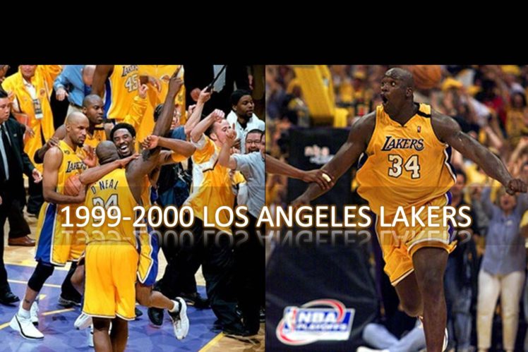 los, Angeles, Lakers, Nba, Basketball,  75 HD Wallpaper Desktop Background