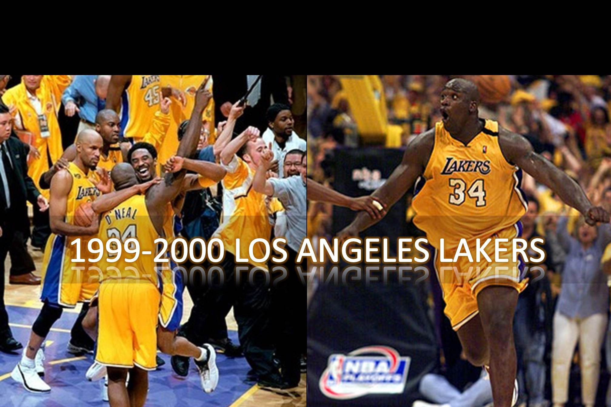 los, Angeles, Lakers, Nba, Basketball,  75 Wallpaper