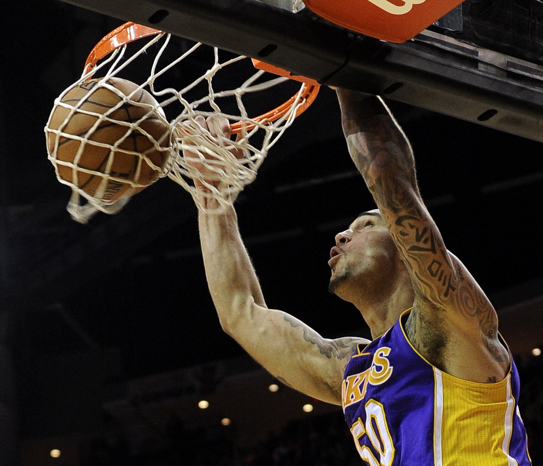 los, Angeles, Lakers, Nba, Basketball,  73 Wallpaper