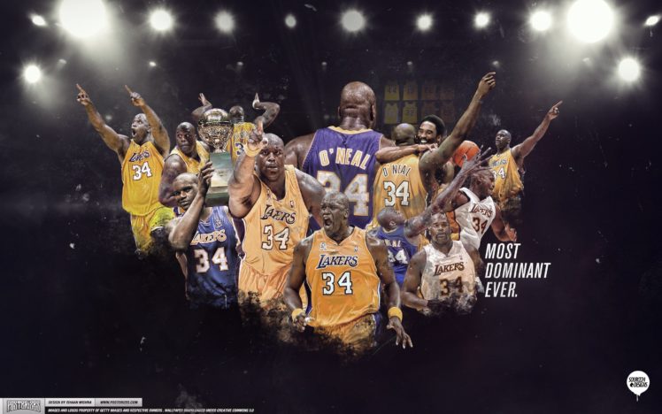 los, Angeles, Lakers, Nba, Basketball,  74 HD Wallpaper Desktop Background
