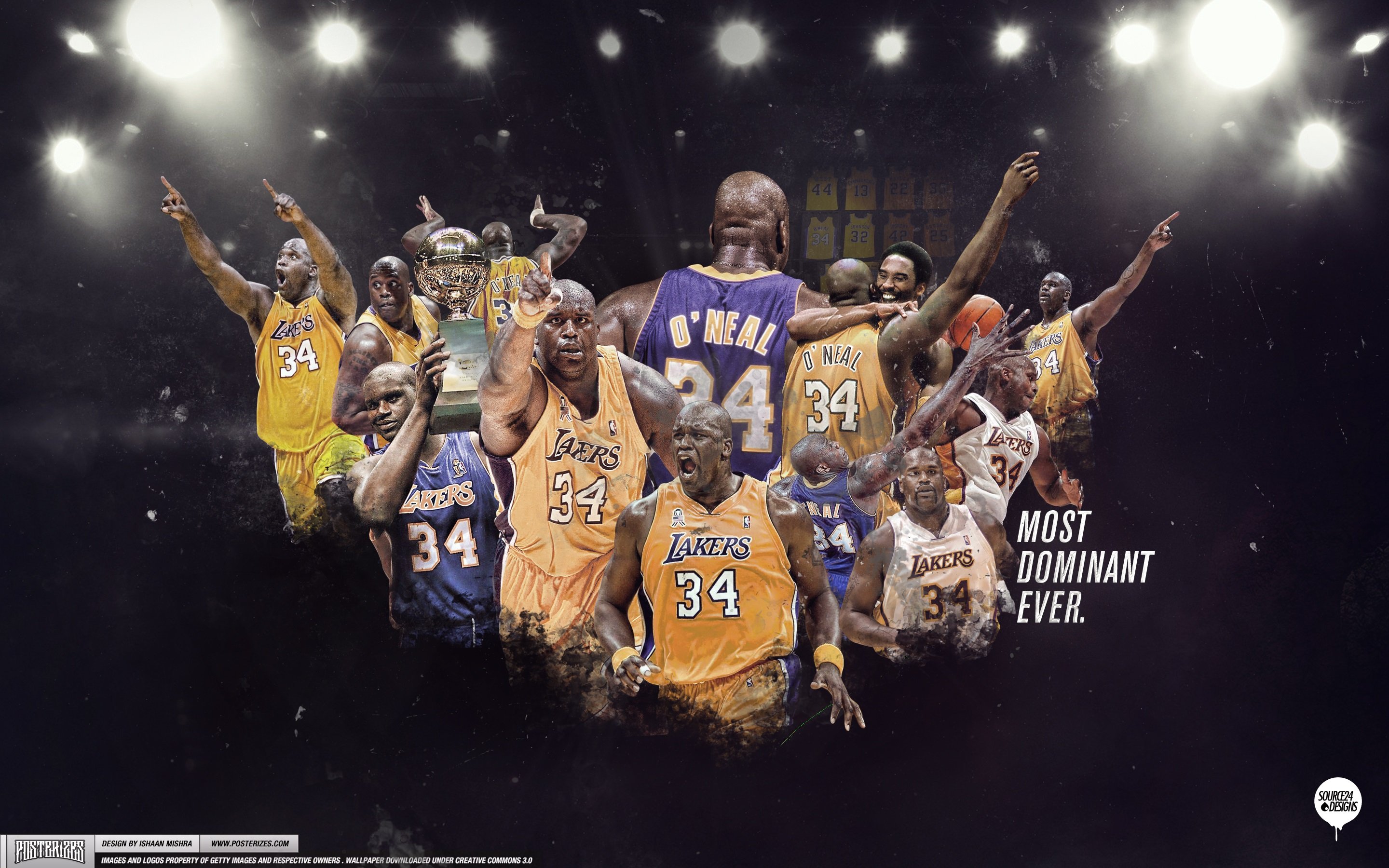 los, Angeles, Lakers, Nba, Basketball,  74 Wallpaper