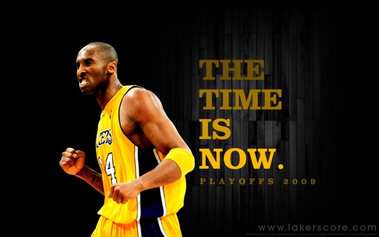 los, Angeles, Lakers, Nba, Basketball,  69 HD Wallpaper Desktop Background
