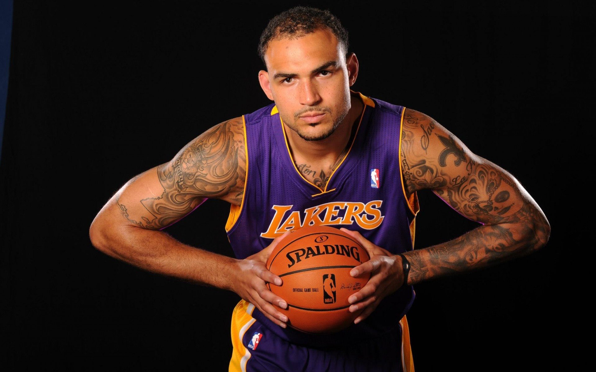 los, Angeles, Lakers, Nba, Basketball,  8 Wallpaper