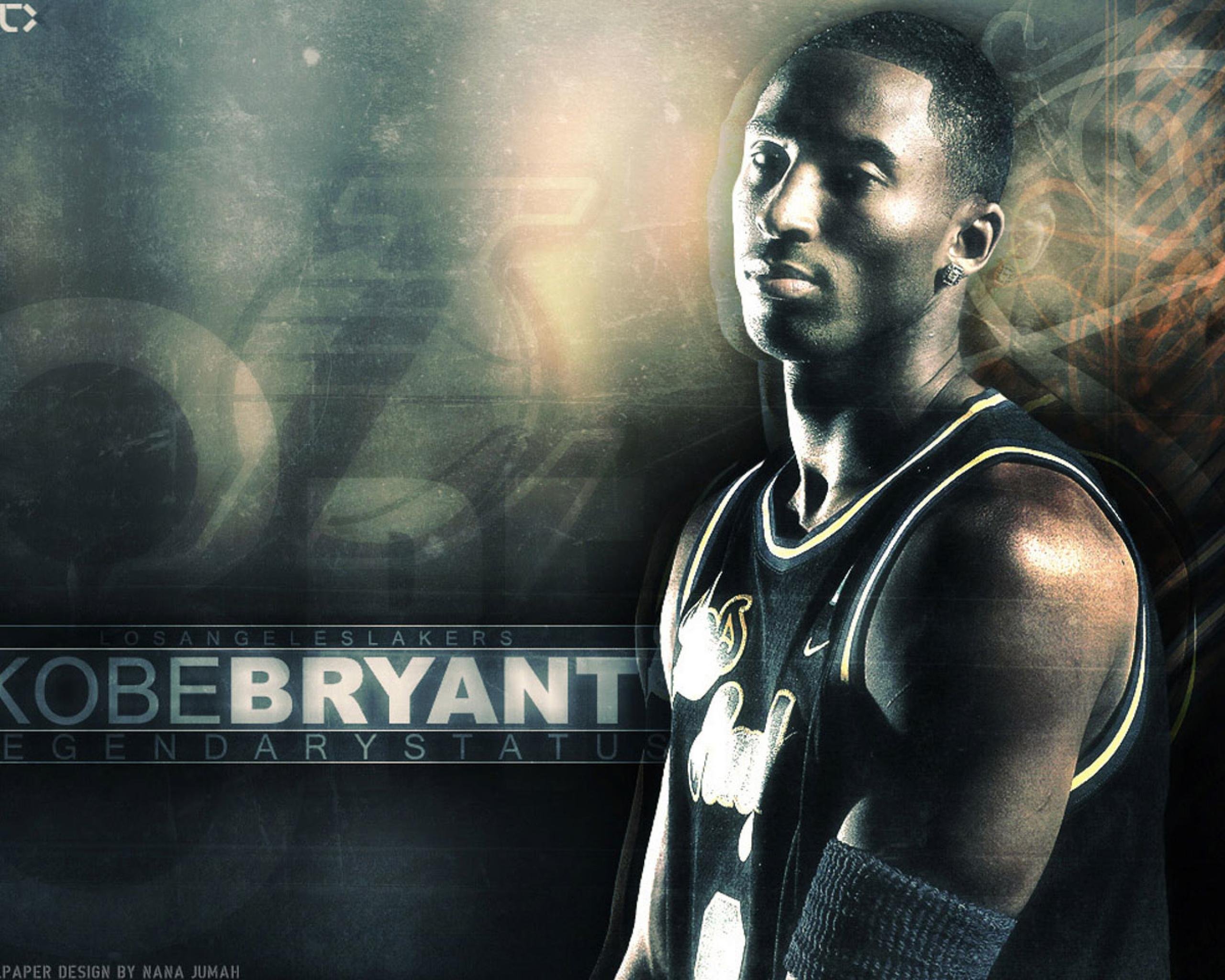 los, Angeles, Lakers, Nba, Basketball,  16 Wallpaper