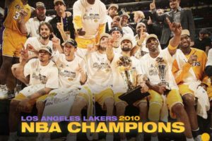 los, Angeles, Lakers, Nba, Basketball,  13
