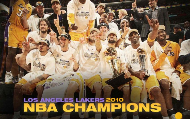 los, Angeles, Lakers, Nba, Basketball,  13 HD Wallpaper Desktop Background