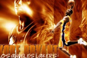 los, Angeles, Lakers, Nba, Basketball,  15