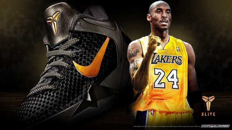 los, Angeles, Lakers, Nba, Basketball,  24 HD Wallpaper Desktop Background