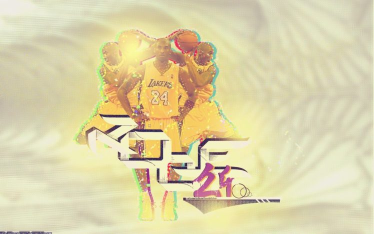los, Angeles, Lakers, Nba, Basketball,  20 HD Wallpaper Desktop Background