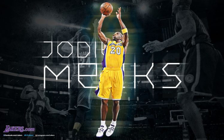 los, Angeles, Lakers, Nba, Basketball,  22 HD Wallpaper Desktop Background