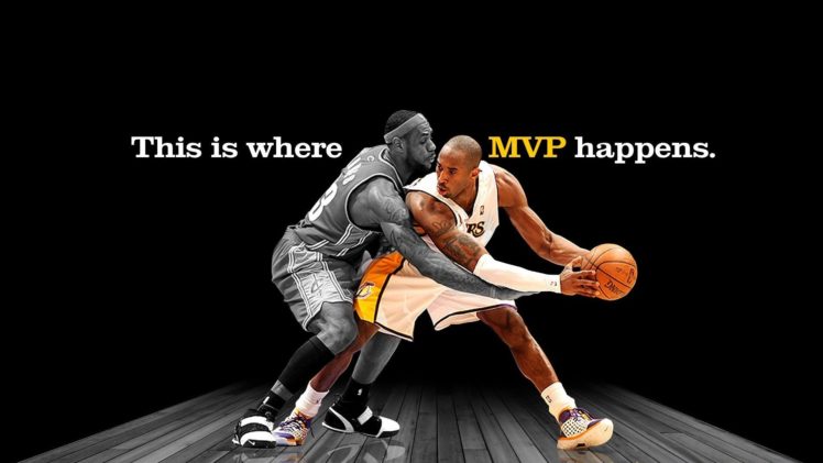 los, Angeles, Lakers, Nba, Basketball,  19 HD Wallpaper Desktop Background