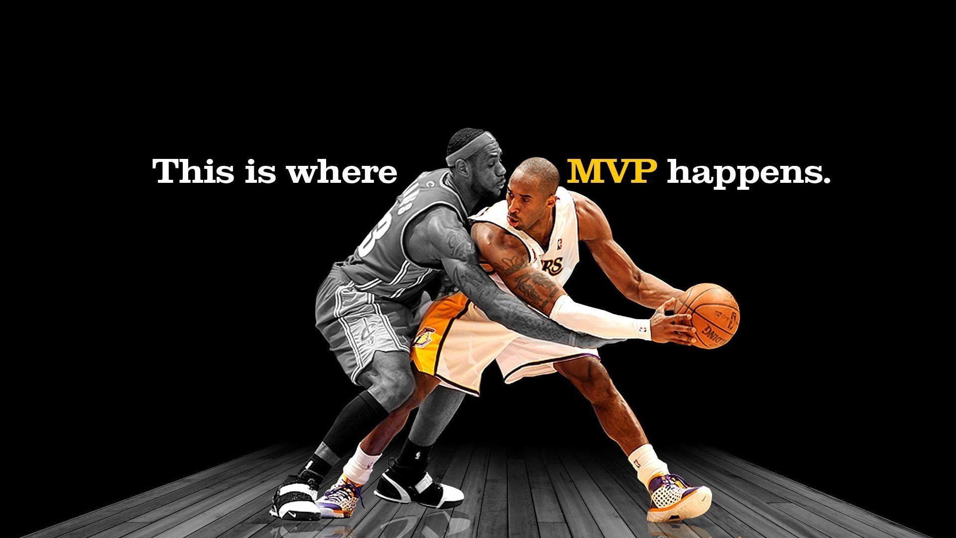 los, Angeles, Lakers, Nba, Basketball,  19 Wallpaper