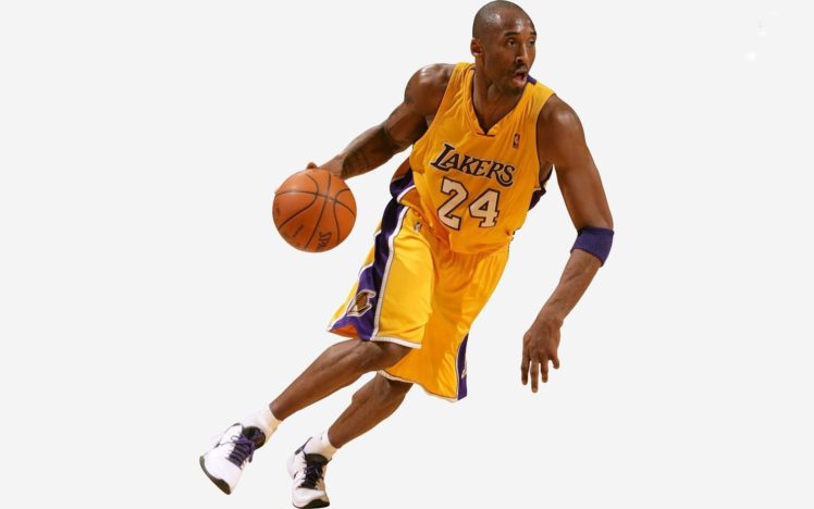los, Angeles, Lakers, Nba, Basketball,  31 HD Wallpaper Desktop Background