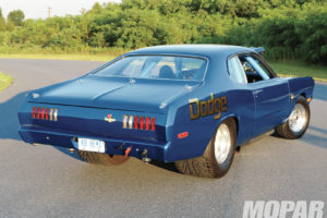 hemi, Powered, 1971, Dodge, Demon, Drag, Racing, Race, Cars, Muscle, Hot, Rod, Roads