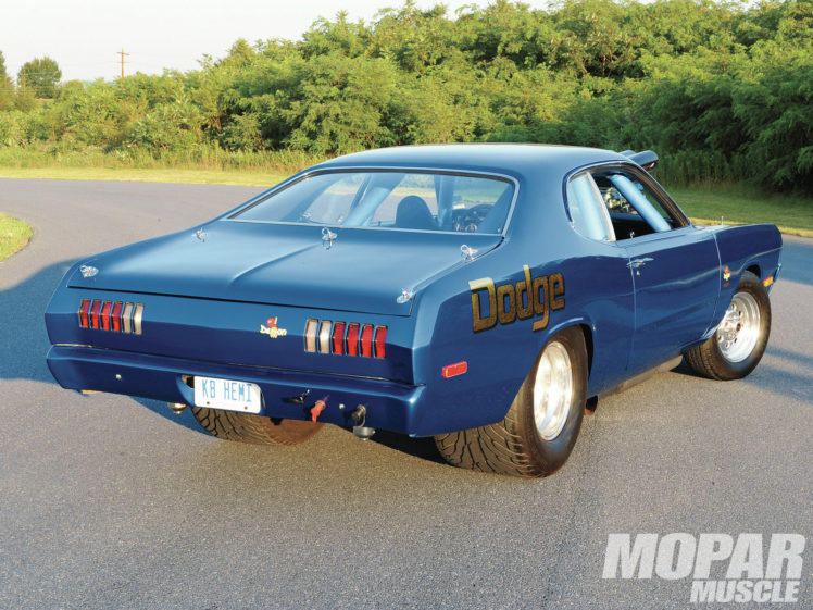 hemi, Powered, 1971, Dodge, Demon, Drag, Racing, Race, Cars, Muscle, Hot, Rod, Roads HD Wallpaper Desktop Background