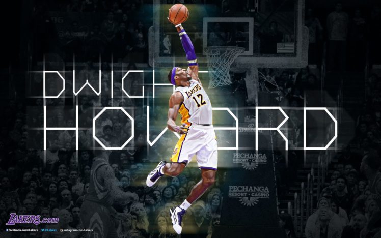 los, Angeles, Lakers, Nba, Basketball,  28 HD Wallpaper Desktop Background