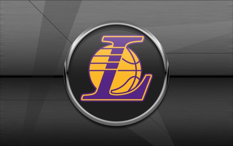 los, Angeles, Lakers, Nba, Basketball,  41 HD Wallpaper Desktop Background
