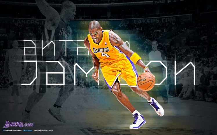los, Angeles, Lakers, Nba, Basketball,  37 HD Wallpaper Desktop Background