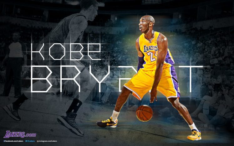 los, Angeles, Lakers, Nba, Basketball,  47 HD Wallpaper Desktop Background