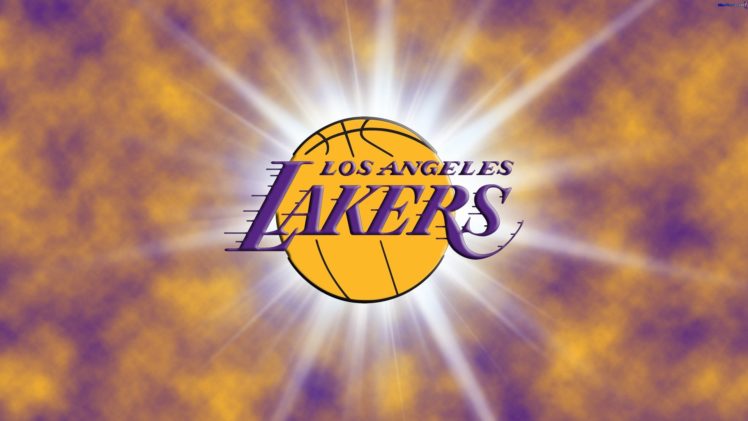 los, Angeles, Lakers, Nba, Basketball,  55 HD Wallpaper Desktop Background