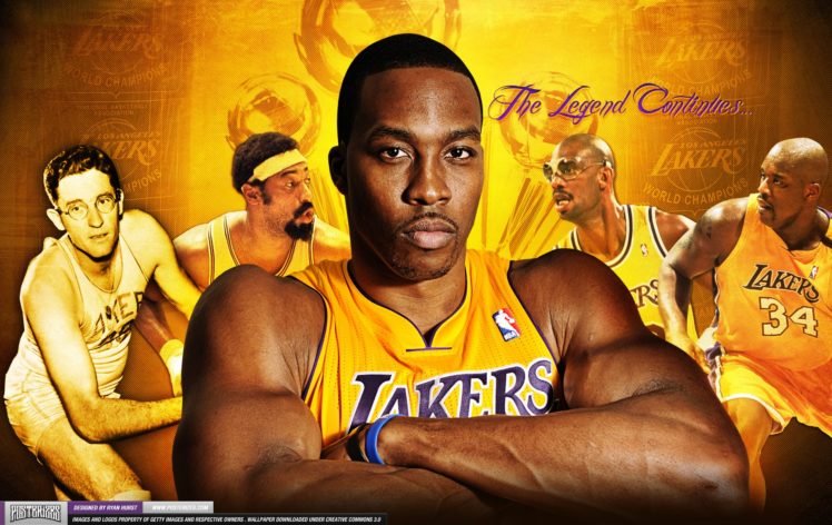 los, Angeles, Lakers, Nba, Basketball,  65 HD Wallpaper Desktop Background