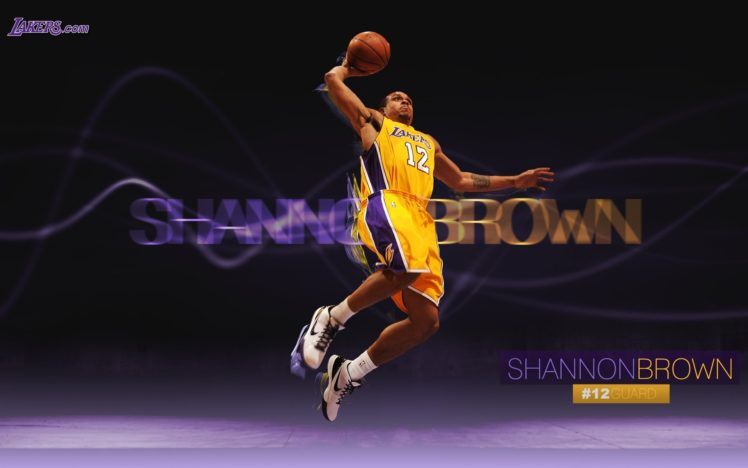 los, Angeles, Lakers, Nba, Basketball,  59 HD Wallpaper Desktop Background