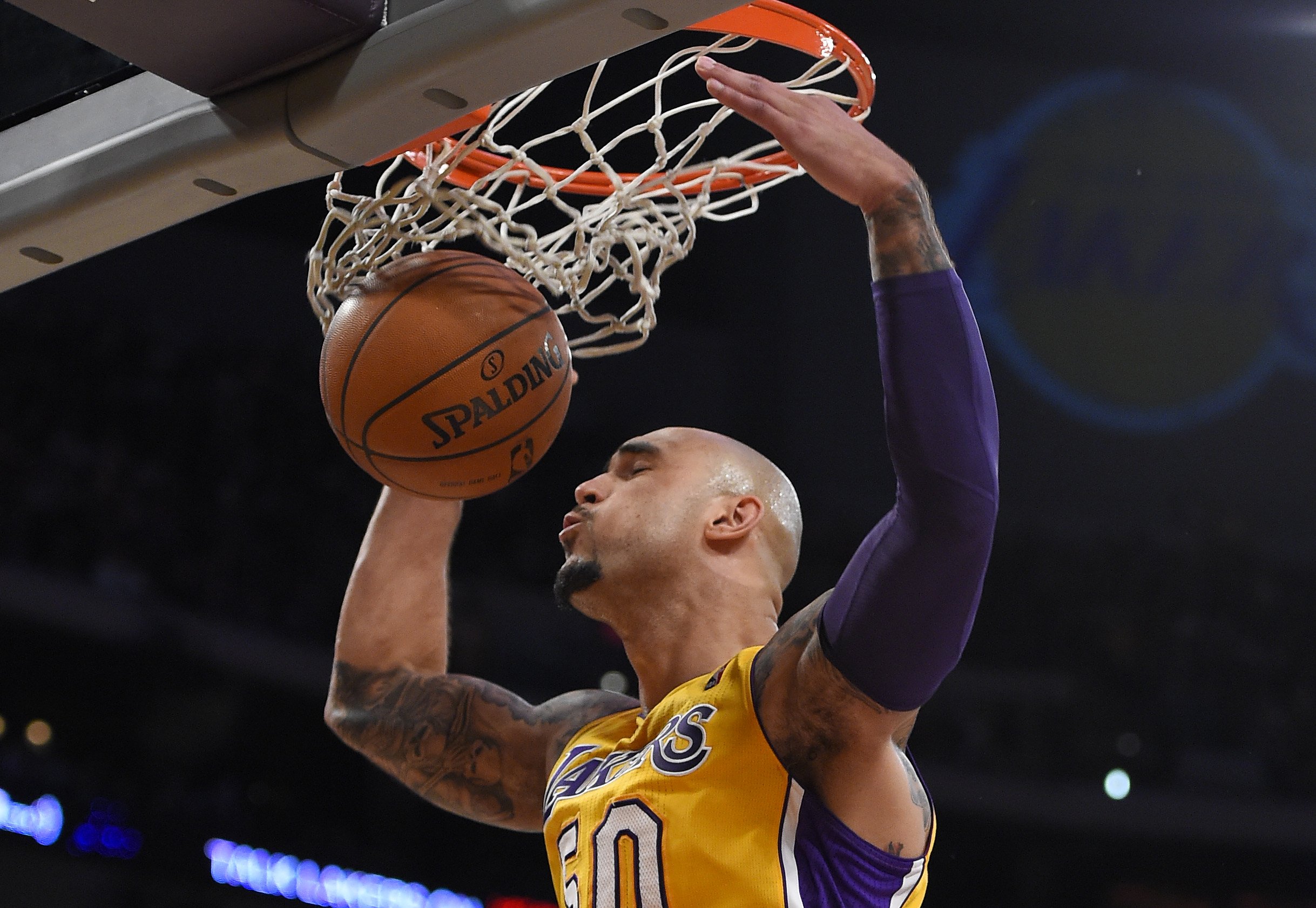 los, Angeles, Lakers, Nba, Basketball,  62 Wallpaper