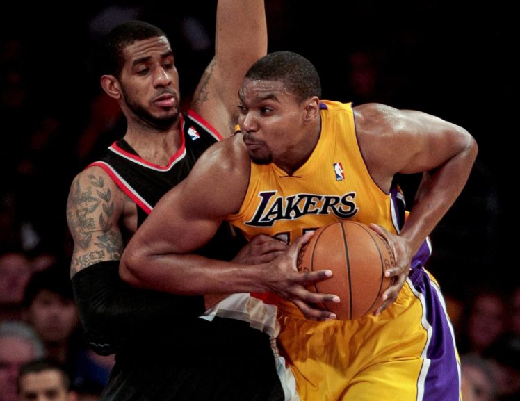 los, Angeles, Lakers, Nba, Basketball,  60 HD Wallpaper Desktop Background
