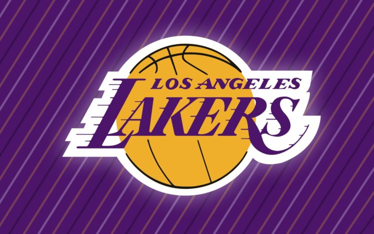 los, Angeles, Lakers, Nba, Basketball,  58 HD Wallpaper Desktop Background
