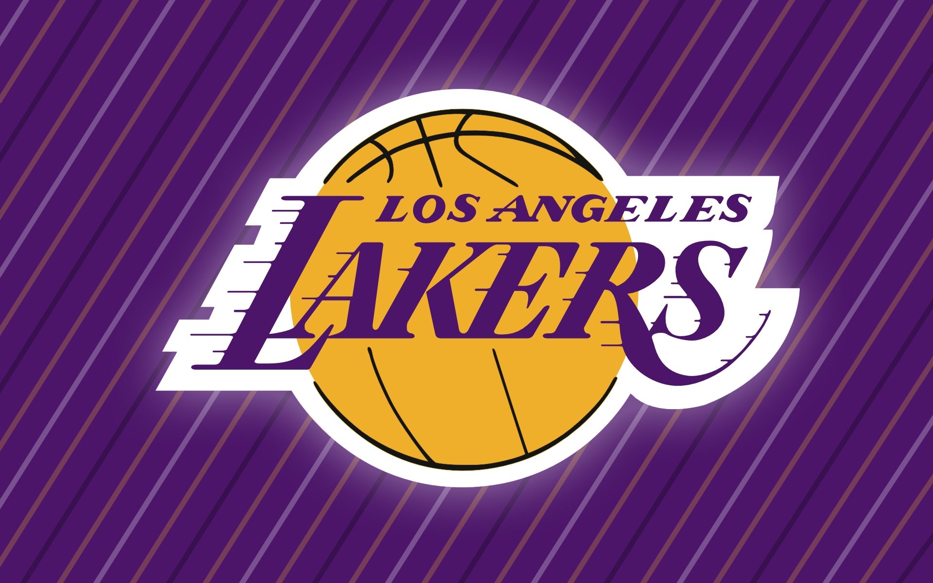 los, Angeles, Lakers, Nba, Basketball,  58 Wallpaper