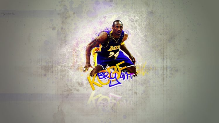 los, Angeles, Lakers, Nba, Basketball,  73 HD Wallpaper Desktop Background