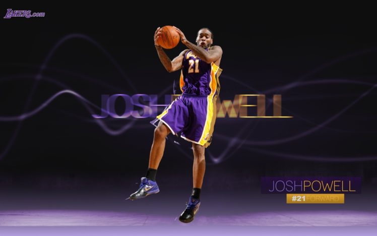 los, Angeles, Lakers, Nba, Basketball,  66 HD Wallpaper Desktop Background