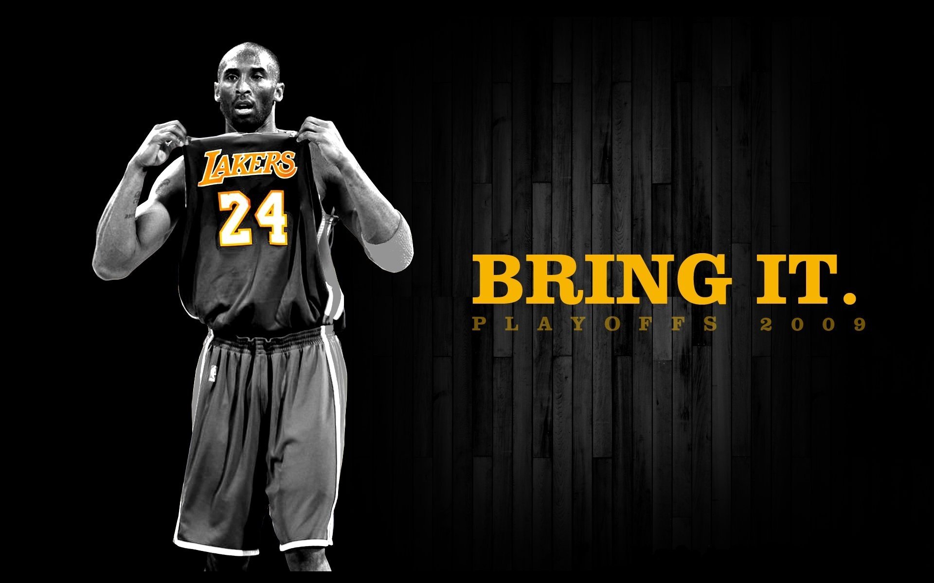 los, Angeles, Lakers, Nba, Basketball,  72 Wallpaper