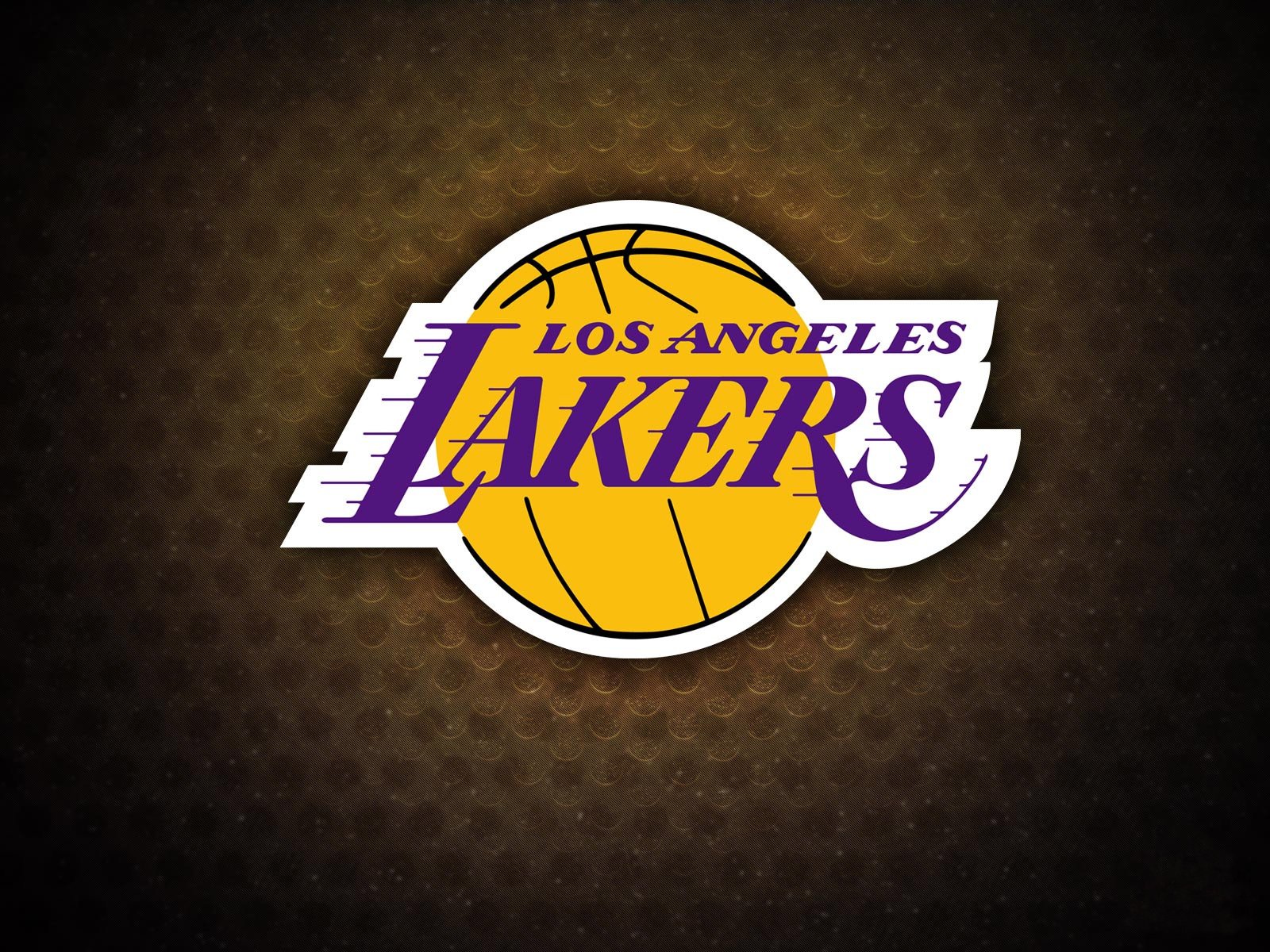 los, Angeles, Lakers, Nba, Basketball,  76 Wallpaper