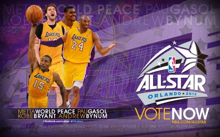 los, Angeles, Lakers, Nba, Basketball,  82 HD Wallpaper Desktop Background