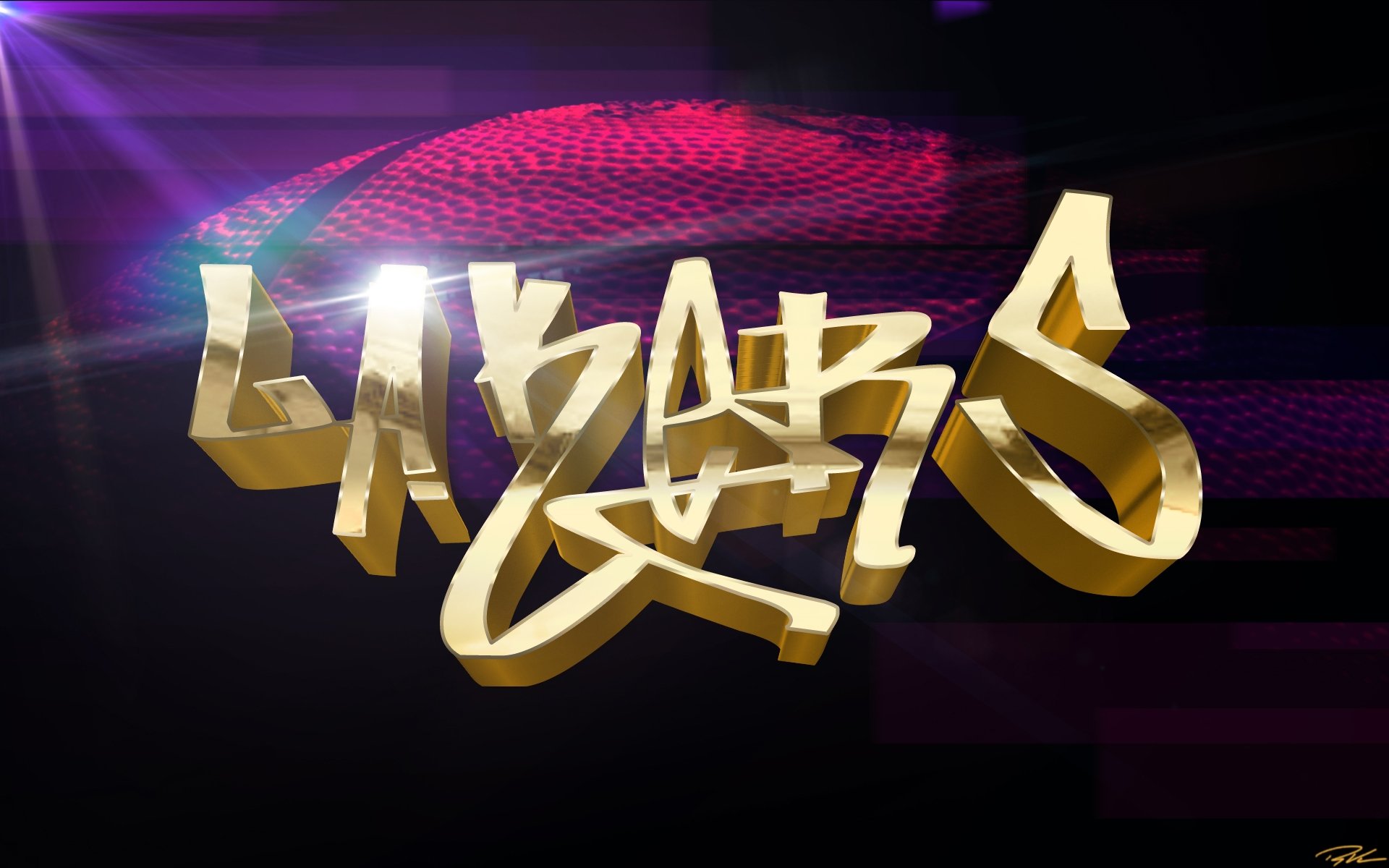 los, Angeles, Lakers, Nba, Basketball,  84 Wallpaper