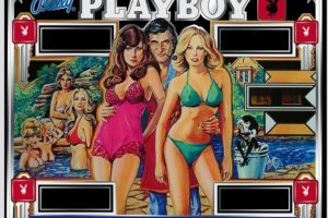 playboy, Adult, Logo, Poster,  3