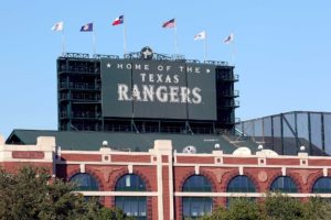 texas, Rangers, Baseball, Mlb,  4