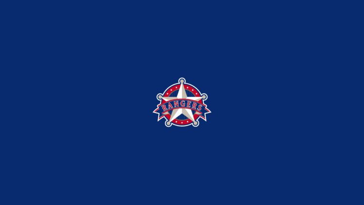 texas, Rangers, Baseball, Mlb,  1 HD Wallpaper Desktop Background