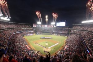 texas, Rangers, Baseball, Mlb,  2