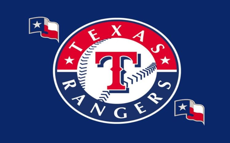 texas, Rangers, Baseball, Mlb,  22 HD Wallpaper Desktop Background