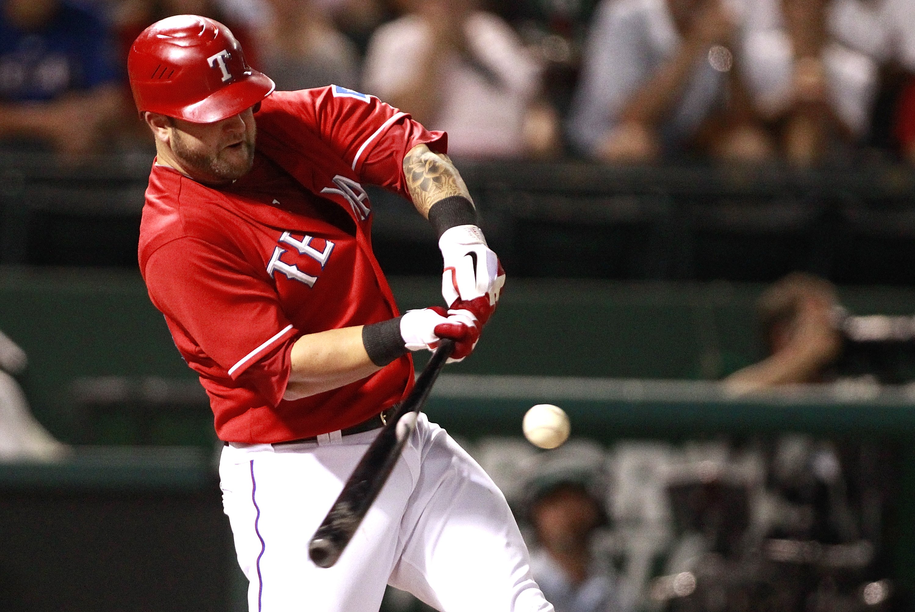 texas, Rangers, Baseball, Mlb,  31 Wallpaper