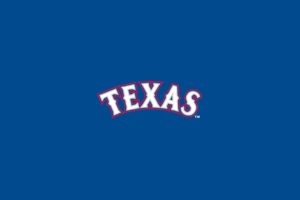 texas, Rangers, Baseball, Mlb,  38